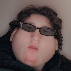 Meet your Posher, Nathan